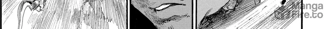 Blade of the Immortal Chapter 180 page 24 - 