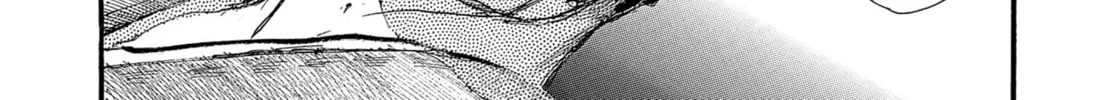 Blade of the Immortal Chapter 180 page 26 - 