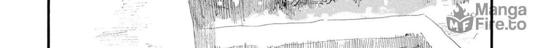 Blade of the Immortal Chapter 180 page 30 - 