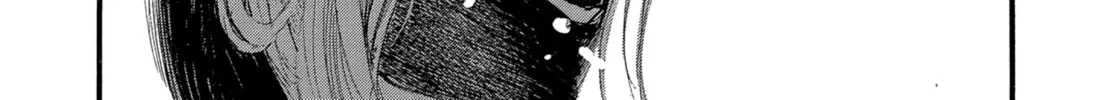 Blade of the Immortal Chapter 180 page 4 - 
