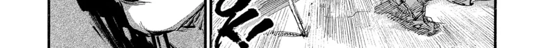 Blade of the Immortal Chapter 180 page 32 - 