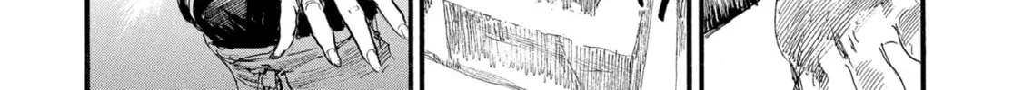 Blade of the Immortal Chapter 180 page 34 - 