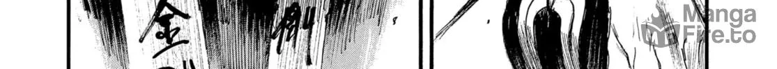 Blade of the Immortal Chapter 180 page 36 - 