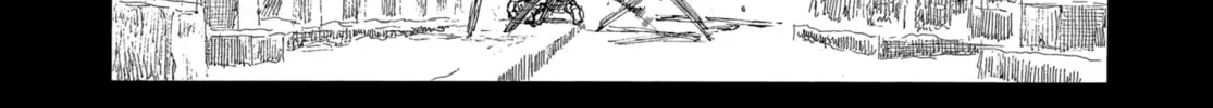 Blade of the Immortal Chapter 180 page 38 - 