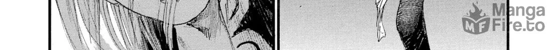 Blade of the Immortal Chapter 180 page 40 - 