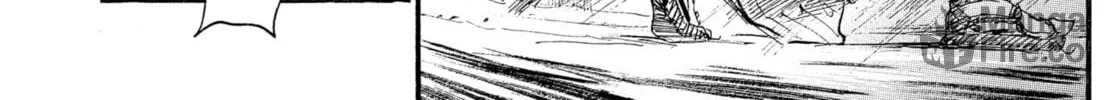 Blade of the Immortal Chapter 180 page 42 - 