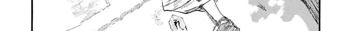 Blade of the Immortal Chapter 180 page 44 - 