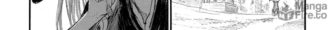 Blade of the Immortal Chapter 180 page 48 - 