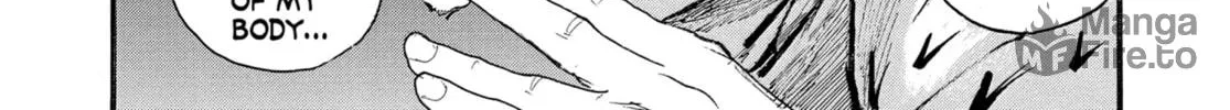 Blade of the Immortal Chapter 180 page 50 - 