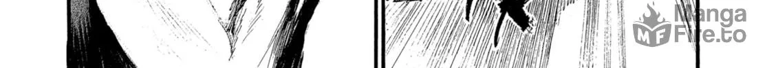 Blade of the Immortal Chapter 180 page 6 - 