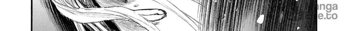 Blade of the Immortal Chapter 180 page 54 - 