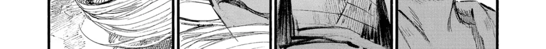 Blade of the Immortal Chapter 180 page 58 - 
