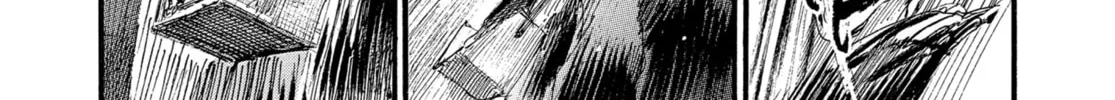 Blade of the Immortal Chapter 180 page 8 - 