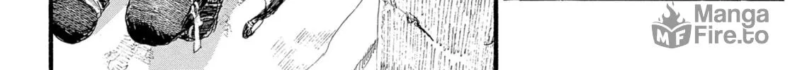 Blade of the Immortal Chapter 180 page 10 - 