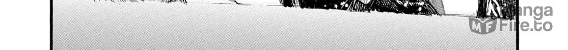 Blade of the Immortal Chapter 181 page 12 - 