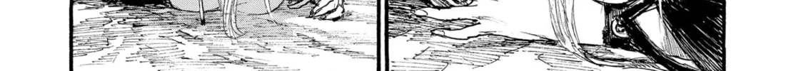 Blade of the Immortal Chapter 181 page 14 - 