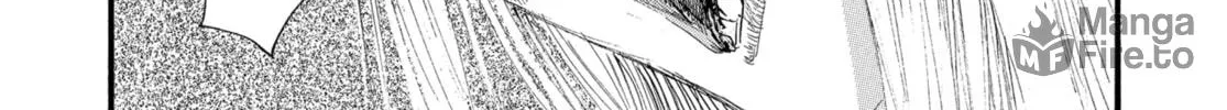 Blade of the Immortal Chapter 181 page 18 - 