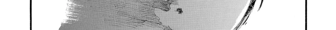Blade of the Immortal Chapter 181 page 26 - 