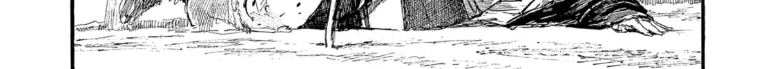 Blade of the Immortal Chapter 181 page 32 - 