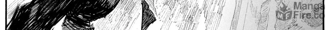 Blade of the Immortal Chapter 181 page 40 - 