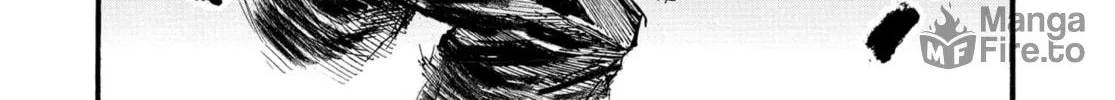 Blade of the Immortal Chapter 181 page 42 - 