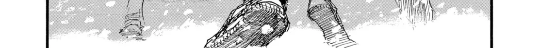 Blade of the Immortal Chapter 181 page 46 - 