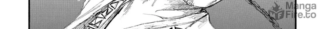Blade of the Immortal Chapter 181 page 48 - 