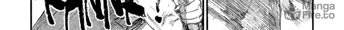 Blade of the Immortal Chapter 181 page 50 - 