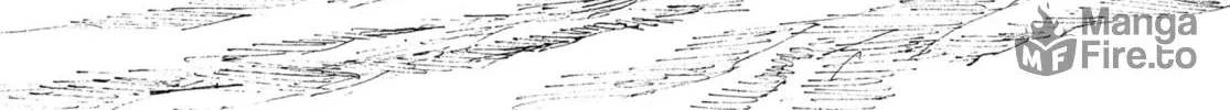 Blade of the Immortal Chapter 181 page 54 - 