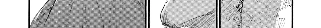 Blade of the Immortal Chapter 181 page 56 - 