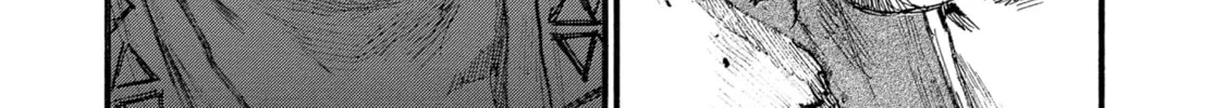 Blade of the Immortal Chapter 181 page 58 - 