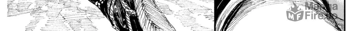 Blade of the Immortal Chapter 181 page 10 - 