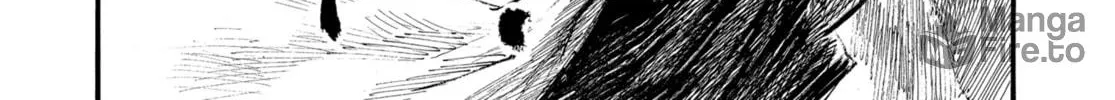 Blade of the Immortal Chapter 182 page 12 - 