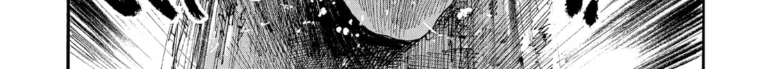 Blade of the Immortal Chapter 182 page 16 - 