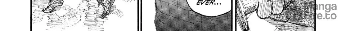 Blade of the Immortal Chapter 182 page 18 - 
