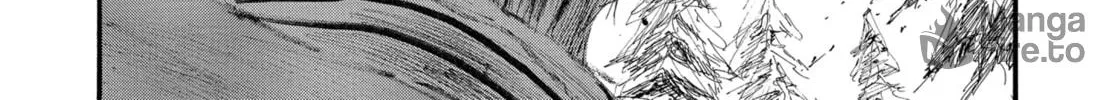 Blade of the Immortal Chapter 182 page 20 - 