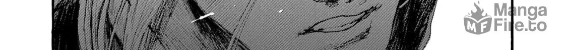 Blade of the Immortal Chapter 182 page 30 - 