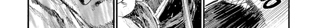 Blade of the Immortal Chapter 182 page 32 - 