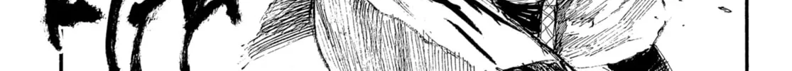 Blade of the Immortal Chapter 182 page 34 - 