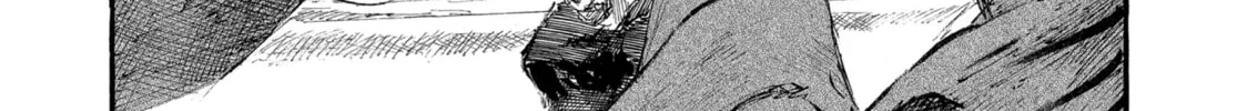 Blade of the Immortal Chapter 182 page 38 - 