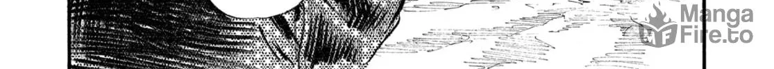 Blade of the Immortal Chapter 182 page 40 - 