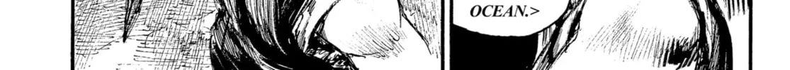 Blade of the Immortal Chapter 182 page 46 - 