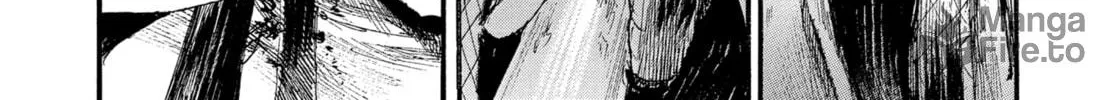 Blade of the Immortal Chapter 182 page 48 - 
