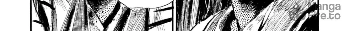 Blade of the Immortal Chapter 182 page 50 - 