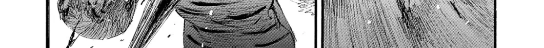 Blade of the Immortal Chapter 182 page 52 - 