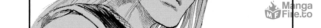 Blade of the Immortal Chapter 182 page 54 - 