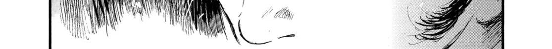 Blade of the Immortal Chapter 182 page 58 - 