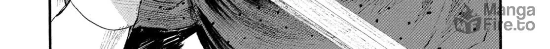 Blade of the Immortal Chapter 182 page 60 - 