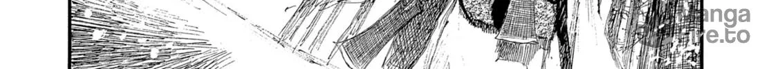 Blade of the Immortal Chapter 182 page 10 - 
