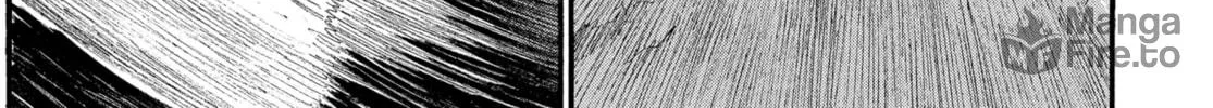 Blade of the Immortal Chapter 183 page 12 - 